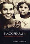 Black Pearls Cover