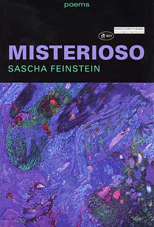 Misterioso