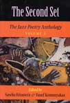 The Second Set Cover