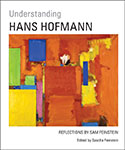 Understanding Hans Hofmann Cover
